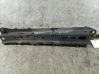 Кронштейн балки Toyota Verso 1 поколение [рестайлинг] (2012 - 2015), 1.6 л., D-4D