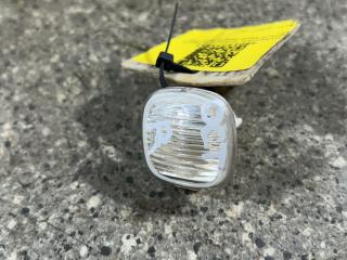 повторитель поворота на крыле правый Skoda Octavia 1 поколение (A4) [рестайлинг] (2000 - 2010)