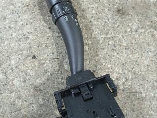 переключатель подрулевой (стрекоза) Hyundai Sonata NF (2005 - 2008), 93410-3K100