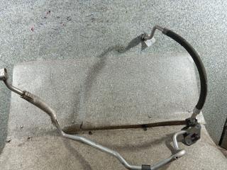 трубка кондиционера Volkswagen Tiguan 1 поколение (2007 - 2011), 2.0 л., TDi, дизель, робот, 5N0820743D