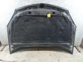 капот Opel Astra H (2004 - 2007) - фото №6