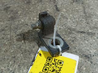 петля двери SEAT Altea 1 поколение (2004 - 2009)