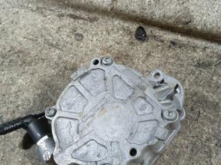 насос вакуумный Volkswagen Tiguan 1 поколение (2007 - 2011), 2.0 л., TDi, CBAB, дизель, АКПП, 03L145100F