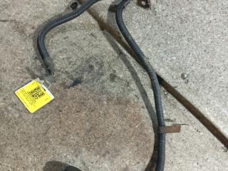 проводка Mercedes-Benz E-Класс W210/S210 (1995 - 1999), 5.0 л., i, M 113.967, бензин, АКПП, задний привод, 2115400130