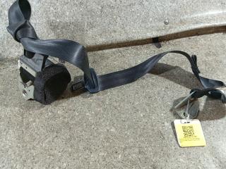 ремень безопасности Volkswagen Tiguan 1 поколение (2007 - 2011), 5N0857805