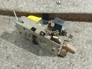 замок двери передней левой Mercedes-Benz Sprinter 1 поколение (W901-905) (1995 - 2000)