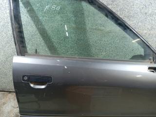 стеклоподъемник передний правый Audi 80 8C/B4 (1991 - 1996)