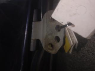 петля двери Mercedes-Benz E-Класс W124 [рестайлинг] (1987 - 1993), купе