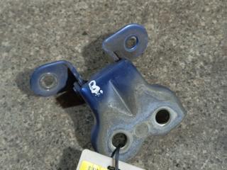 петля двери Toyota Paseo 1 поколение 1995