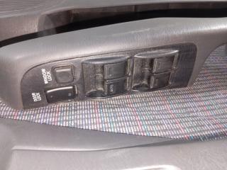 блок управления стеклоподъемниками Toyota Carina E 1 поколение (1992 - 1998)