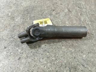 рулевой карданчик Opel Zafira 1 поколение (A) (1999 - 2003)