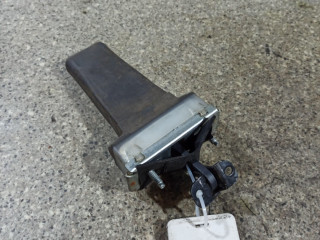 ограничитель открывания двери Land Rover Range Rover Sport 1 поколение 2007