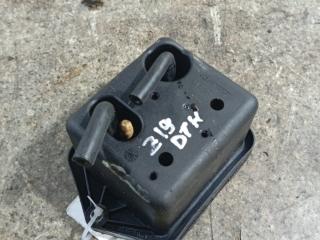 вакуумный ресивер Opel Vectra C [рестайлинг] (2005 - 2009), 1.9 л., CDTi, Z19DTH, дизель, АКПП, 46845905