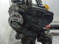 двигатель Opel Vectra C (2002 - 2005), 1.8 л., Z 18 XE, бензин, МКПП - фото №4
