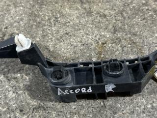 Крепление бампера переднего Honda Accord 7 поколение [рестайлинг] (2005 - 2008)
