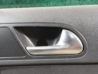 ручка внутренняя задняя правая Volkswagen Tiguan 1 поколение (2007 - 2011)