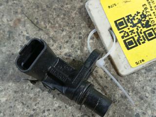 датчик распредвала Peugeot 207 1 поколение (2006 - 2009), 1.4 л., 8FS (EP3), бензин, МКПП, 0232103064, V757019180