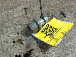 болт колесный Volkswagen Tiguan 1 поколение (2007 - 2011)