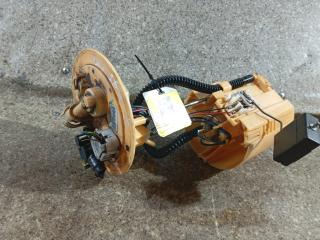 насос топливный Toyota Verso 1 поколение [рестайлинг] (2012 - 2015), 1.6 л., D-4D, дизель, 6МКПП, 77020-0F070