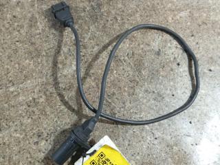 датчик коленвала Fiat Stilo 1 поколение (2001 - 2010), 1.6 л., i, 182 B6.000, бензин, МКПП