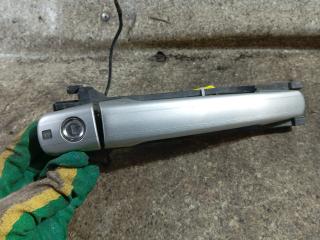 ручка наружная Mercedes-Benz E-Класс W210/S210 [рестайлинг] (1999 - 2003)