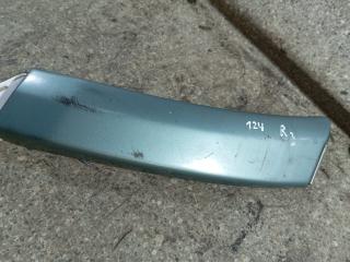 молдинг крыла Mercedes-Benz E-Класс W124 [рестайлинг] (1987 - 1993), 1246902040