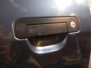 ручка наружная Audi 90 89/B3 (1987 - 1991), седан