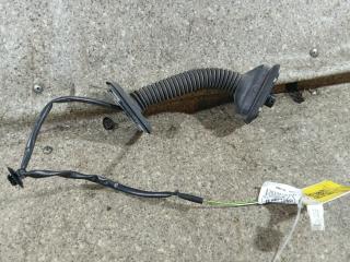 дверная проводка Dacia Dokker 1 поколение (2012 - 2025)