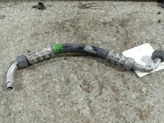 трубка кондиционера Mercedes-Benz E-Класс W124 [рестайлинг] (1987 - 1993), 2.3 л., i, АКПП, 1248304915