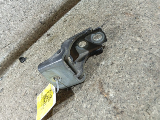 петля двери Renault Scenic 3 поколение (2009 - 2012)