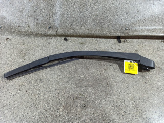 щеткодержатель задний Honda FR-V 1 поколение (2004 - 2009)