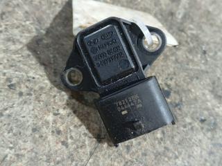 датчик абсолютного давления Hyundai Sonata NF (2005 - 2008), 2.0 л., D4EA, дизель, АКПП, 9490930502, 39300-84400