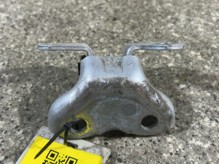 петля двери Toyota Yaris XP9 (2005 - 2009), хетчбэк 5 дв.