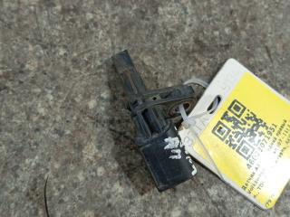 датчик ABS Volkswagen Tiguan 1 поколение (2007 - 2011), 2.0 л., TDi, CBAB, дизель, АКПП, полный привод, 7H0927804