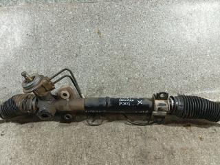 рулевая рейка Kia Carens 1 поколение [рестайлинг] (2002 - 2006), 20830