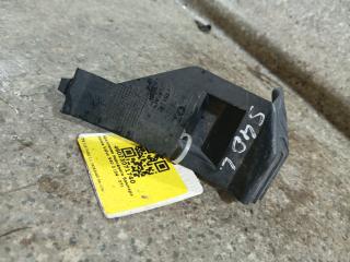 Крепление бампера переднего Volvo S40 2 поколение (2004 - 2007), 30678481