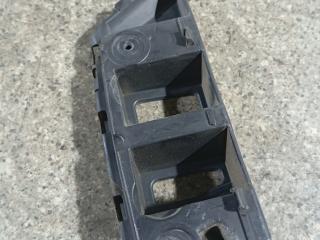 Крепление бампера переднего Volkswagen Tiguan 1 поколение (2007 - 2011), 5N0807183