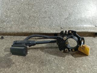 переключатель подрулевой (стрекоза) Mercedes-Benz E-Класс W124 [рестайлинг] (1987 - 1993), седан, 1245450124