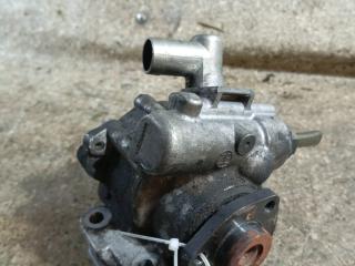 насос гидроусилителя руля Mercedes-Benz E-Класс W210/S210 (1995 - 1999), 2.2 л., OM 611.961, дизель, МКПП