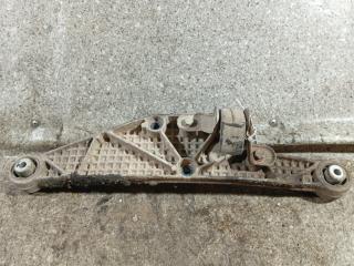 кронштейн редуктора Audi A4 B5 (1994 - 1999), 1.9 л., дизель, полный привод