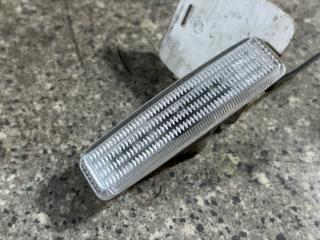 повторитель поворота на крыле левый BMW 5 серия E39 (1995 - 2000)