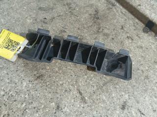 Крепление бампера переднего Kia Ceed 1 поколение (2007 - 2010), хетчбэк 5 дв., 86517-1H000