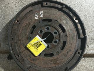 маховик Volkswagen Passat B5 (1996 - 2001), 1.8 л., AEB, бензин, МКПП