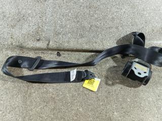 ремень безопасности Toyota Verso 1 поколение (2009 - 2013), 73560-0F021