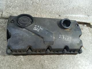 клапанная крышка Volkswagen Passat B5 [рестайлинг] (2000 - 2005), 1.9 л., TDi, дизель, 038103475