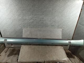 накладка на порог Mercedes-Benz E-Класс W124 [рестайлинг] (1987 - 1993), 1246902440