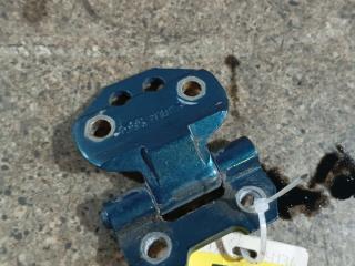 петля двери Mercedes-Benz E-Класс W124 [рестайлинг] (1987 - 1993), универсал