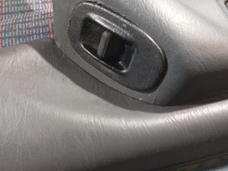 кнопка стеклоподъемника двери Toyota Carina E 1 поколение (1992 - 1998)
