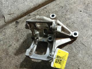 кронштейн гидроусилителя Rover 400 Series 2 поколение (HH-R) (1995 - 2000), 1.6 л., 16 K4F, бензин, МКПП