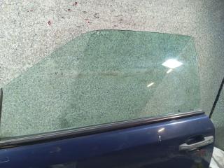 стекло двери передней левой Mercedes-Benz E-Класс W124 [рестайлинг] (1987 - 1993), купе